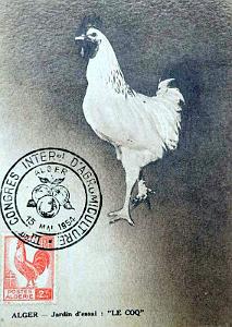 TIMBRES 1 ER JOUR (193)